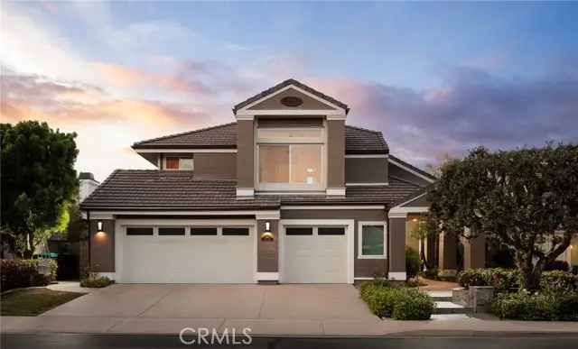 28871 Walnut Grove, Mission Viejo, CA 92692 - #1