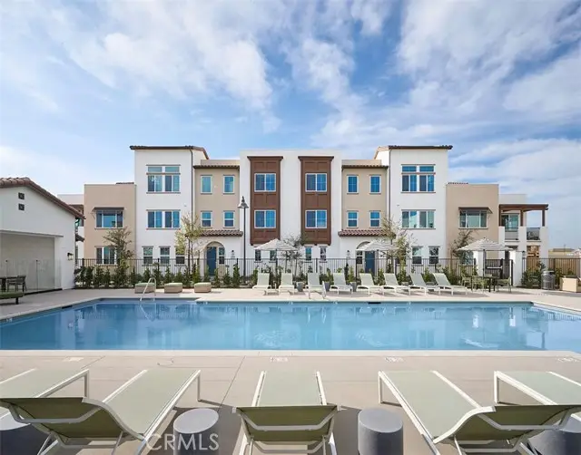 16031 York Drive, Chino, CA 91708 - #3