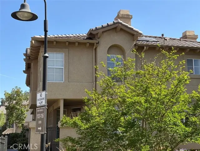 94 Night Heron, Aliso Viejo, CA 92656 - #3