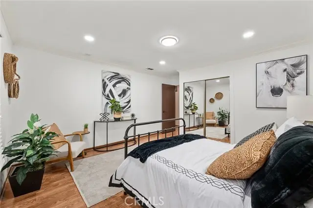 5026 W Roberts, Santa Ana, CA 92704 - #3