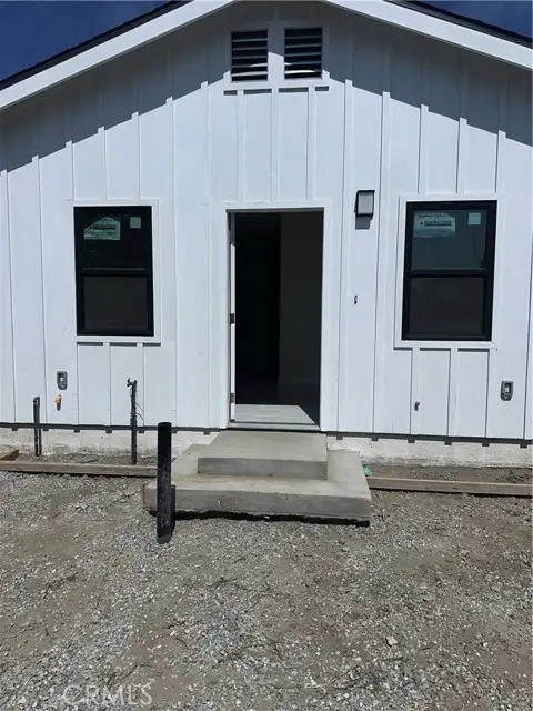 2411 E 113th, Los Angeles, CA 90059