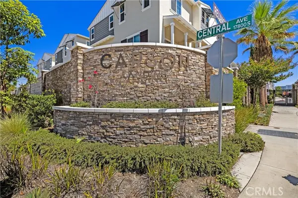 17914 Goodyear, Carson, CA 90746