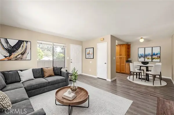 4137 Tiberon Drive, Oceanside, CA 92056