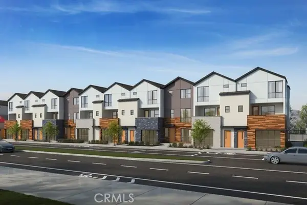 5876 Linden Ave Avenue #10, Long Beach, CA 90805