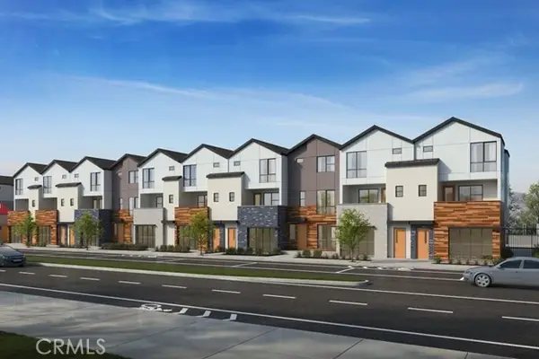 5876 Linden Ave Avenue #4, Long Beach, CA 90805