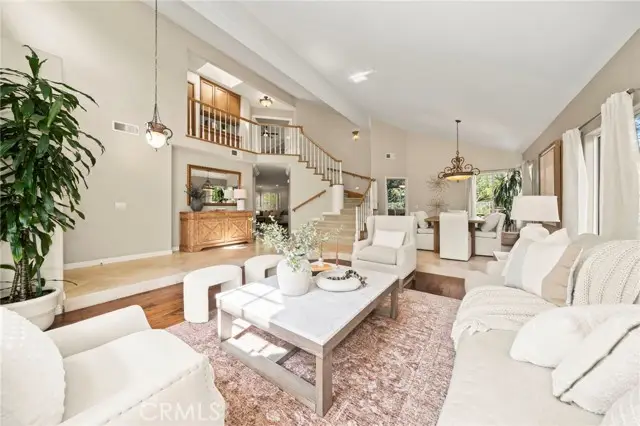 5 Pinewood, Coto De Caza, CA 92679 - #2