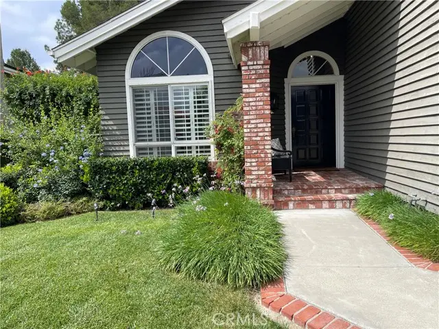 26751 Sotelo, Mission Viejo, CA 92692 - #2