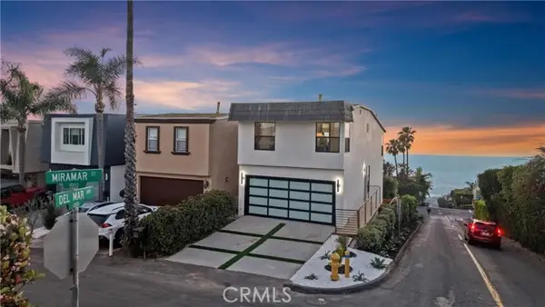 1095 Miramar, Laguna Beach, CA 92651