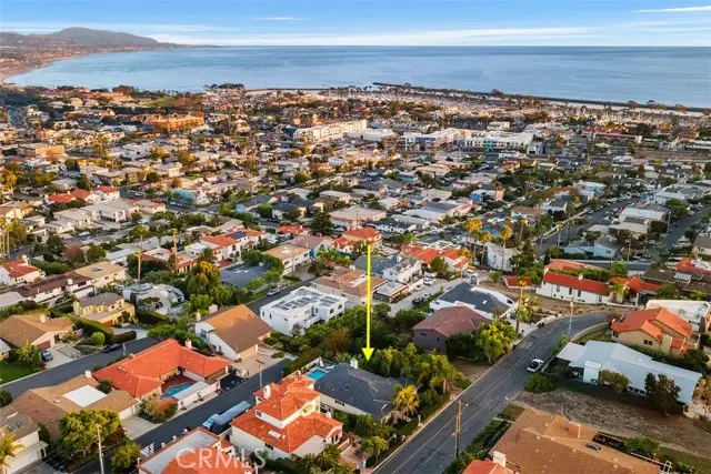 33902 Valencia Place, Dana Point, CA 92629 - #3