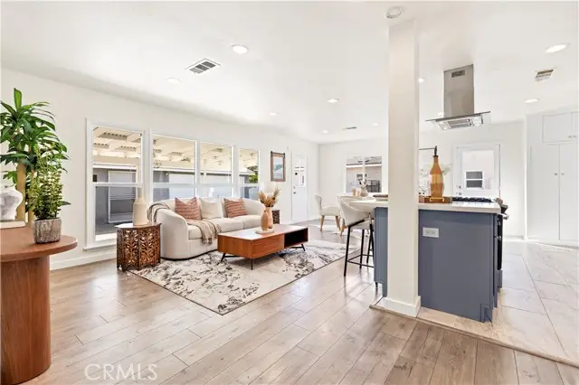 608 Ladera Vista, Fullerton, CA 92831 - #3