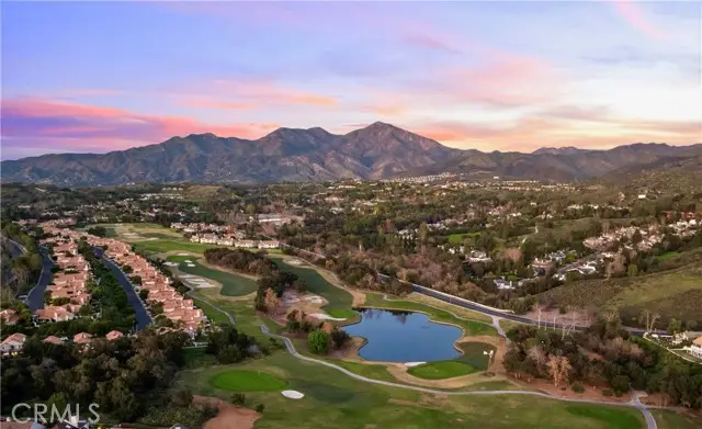 35 Oak Knolls, Coto De Caza, CA 92679 - #1