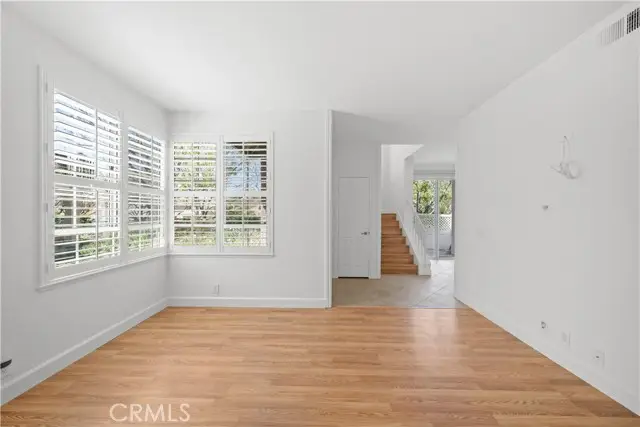 13 Milkwood #111, Rancho Santa Margarita, CA 92688 - #3