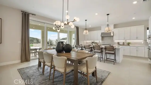 24341 Camino Oceano, Valencia, CA 91354 - #1