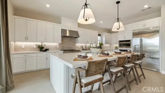 24341 Camino Oceano, Valencia, CA 91354 - #3