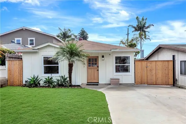 34557 Calle Portola, Dana Point, CA 92624