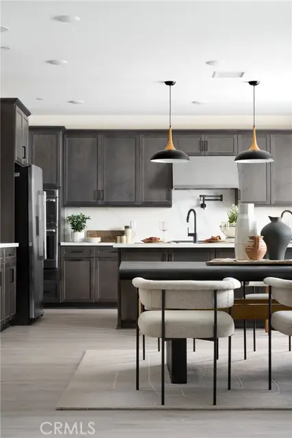 8634 Toyon Street, Chino, CA 91708 - #2