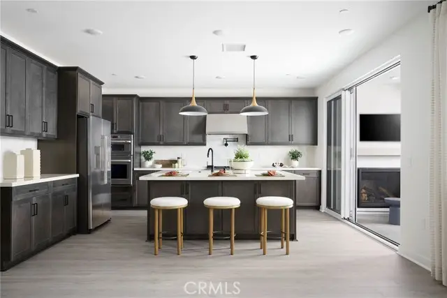 8634 Toyon Street, Chino, CA 91708 - #3