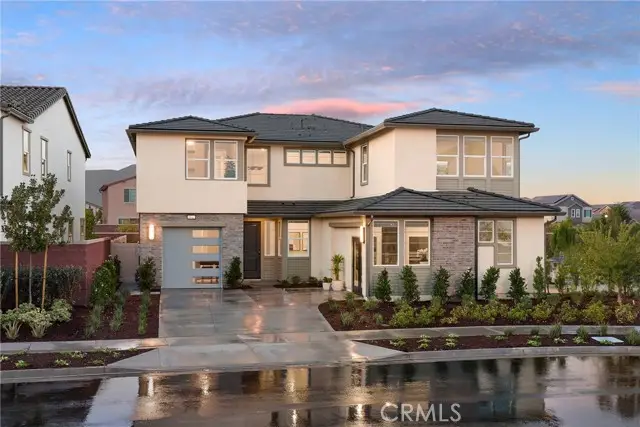 8642 Toyon Street, Chino, CA 91708 - #1