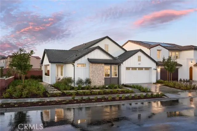 8626 Toyon Street, Chino, CA 91708 - #1