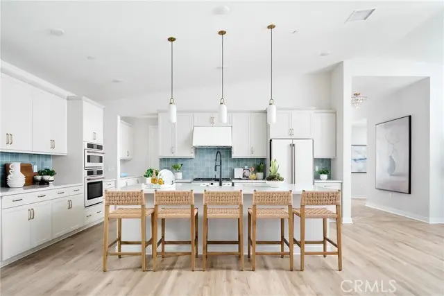 8626 Toyon Street, Chino, CA 91708 - #3