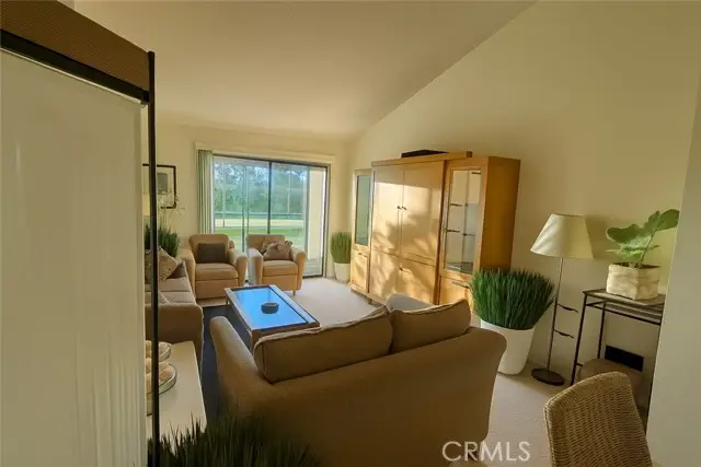 17808 Corte Huasco, San Diego, CA 92128 - #2