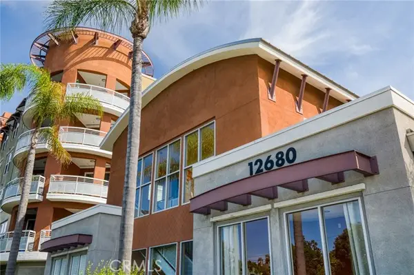 12688 Chapman Ave #3306, Garden Grove, CA 92840