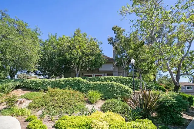 24392 Kingston Court #72, Laguna Hills, CA 92653 - #2