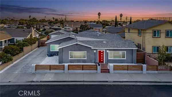 11432 Elizabeth, Norwalk, CA 90650