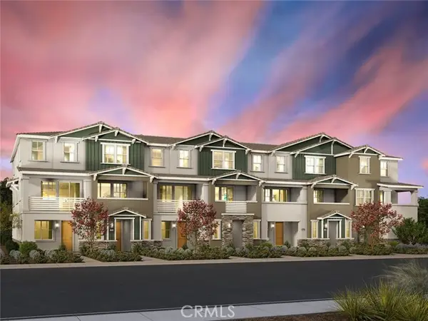 206 Palm Road, San Marcos, CA 92069