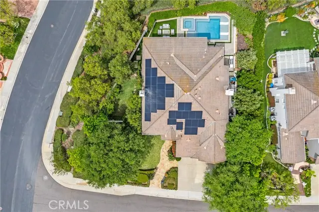 1 Roberts Drive, Coto De Caza, CA 92679 - #2