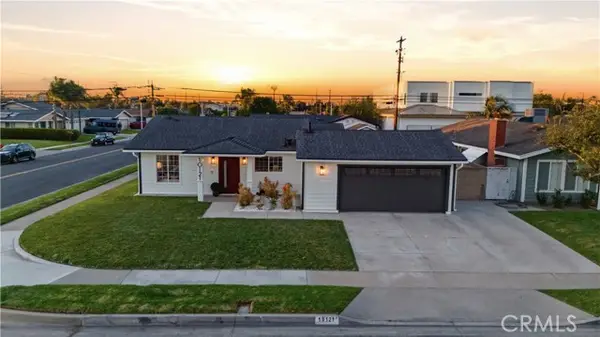 10121 Kukui, Huntington Beach, CA 92646