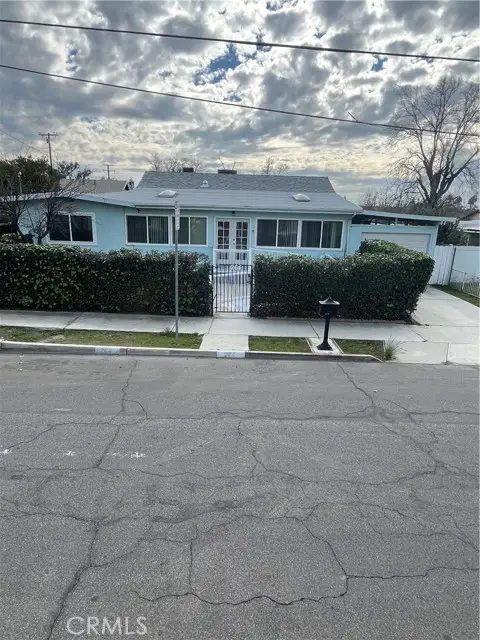 Address Withheld By Seller, San Jacinto, CA 92583 - #1