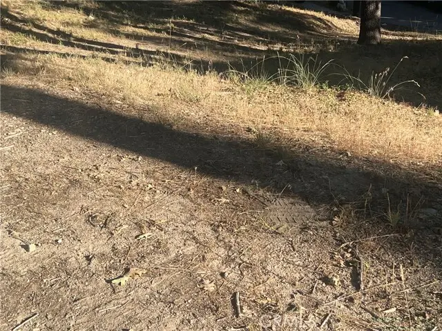 0 Hardy, Running Springs, CA 92382 - #1