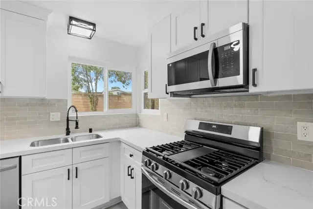 401 Marian, Banning, CA 92220 - #2