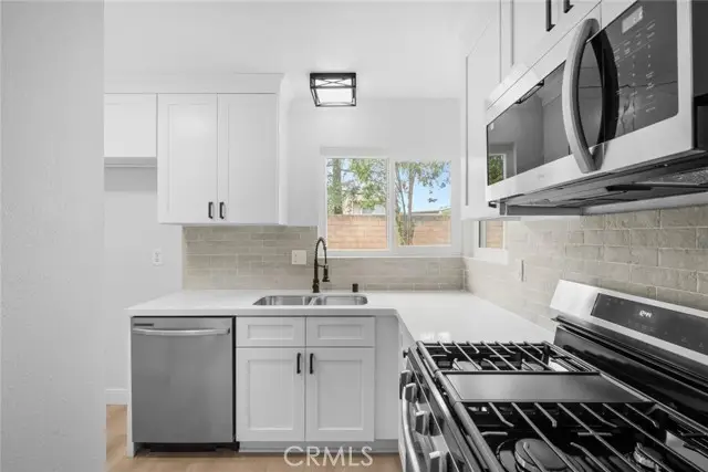 401 Marian, Banning, CA 92220 - #3