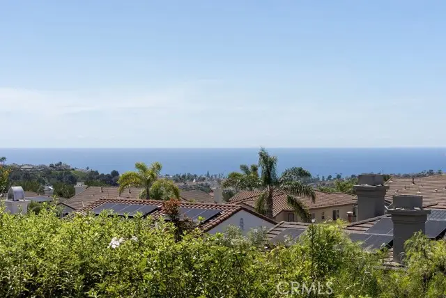2602 Canto Rompeolas, San Clemente, CA 92673 - #1