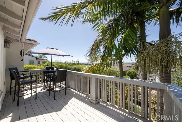 2602 Canto Rompeolas, San Clemente, CA 92673 - #3