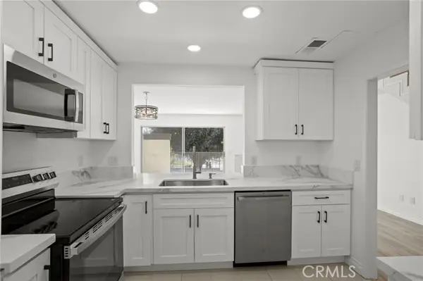 4719 Knickerbocker, Riverside, CA 92501