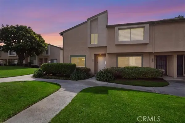 13944 Magnolia, Garden Grove, CA 92844