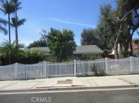 13571 Laurinda Way, Santa Ana, CA 92705 - #1