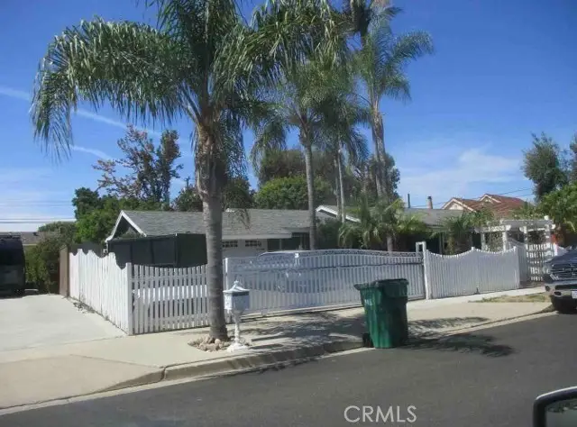 13571 Laurinda Way, Santa Ana, CA 92705 - #3