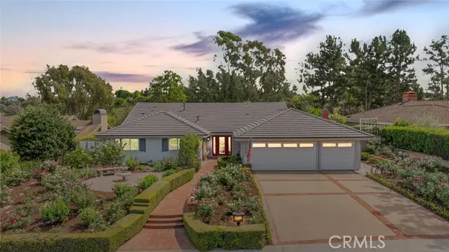 27002 Rocking Horse, Laguna Hills, CA 92653 - #1