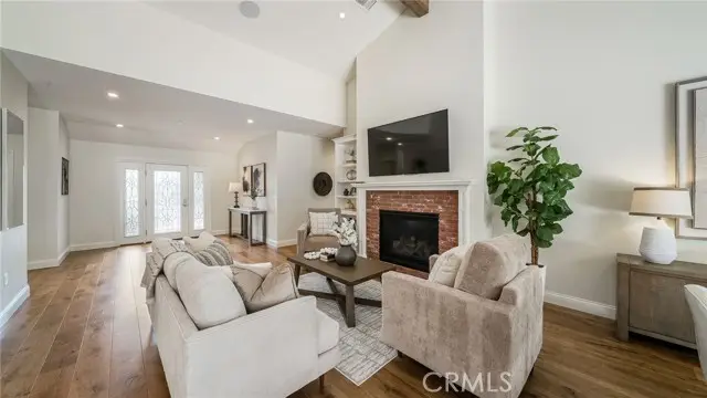 27002 Rocking Horse, Laguna Hills, CA 92653 - #2