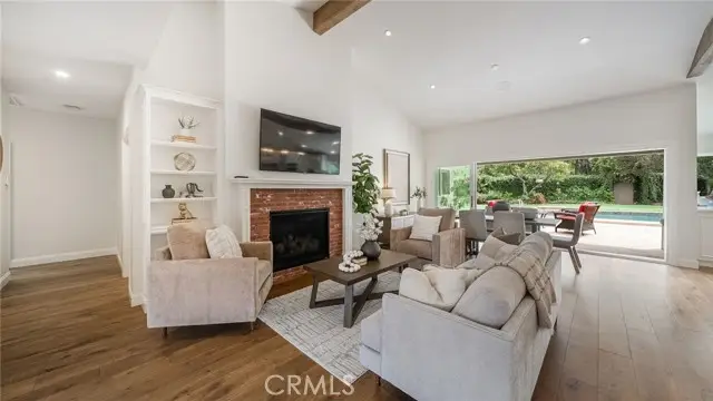 27002 Rocking Horse, Laguna Hills, CA 92653 - #3