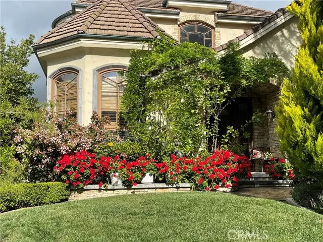 35 Augusta, Coto De Caza, CA 92679 - #1