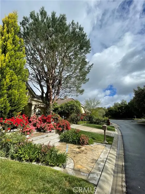 35 Augusta, Coto De Caza, CA 92679 - #2