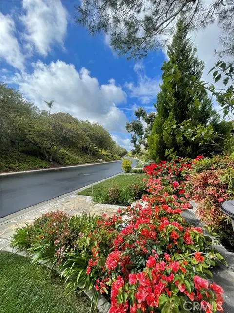 35 Augusta, Coto De Caza, CA 92679 - #3