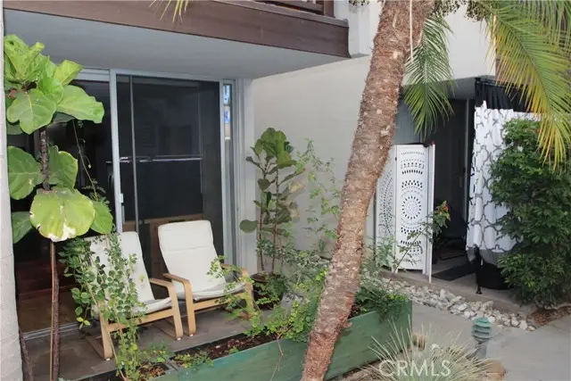 4545 Collwood Boulevard #19, San Diego, CA 92115 - #3