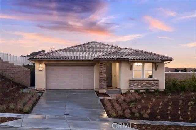 18184 Shady View Dr, Chino Hills, CA 91709 - #1