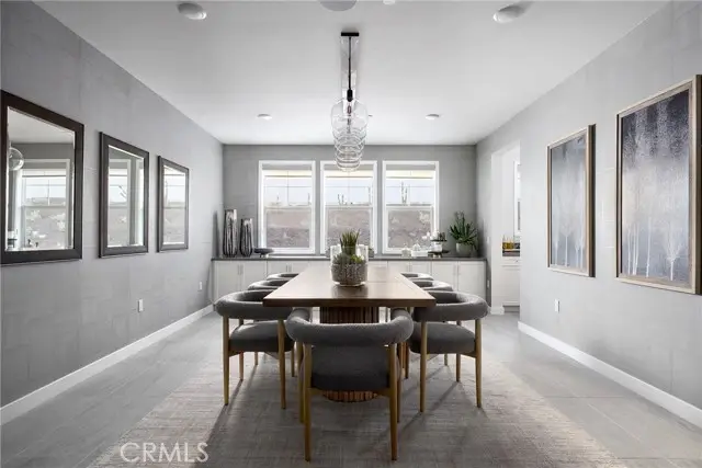 18184 Shady View Dr, Chino Hills, CA 91709 - #3